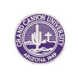 listing logo