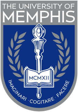 university featured logo