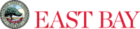 university featured logo