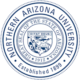 university featured logo