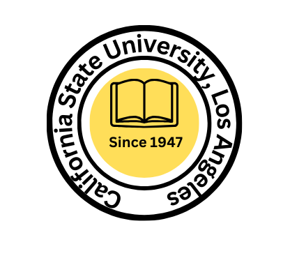 listing logo