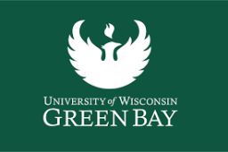 university featured logo