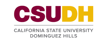 university featured logo