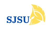 university featured logo