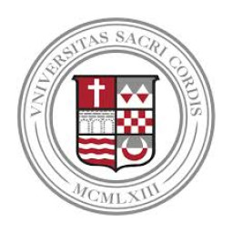 listing logo