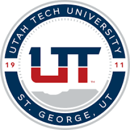 university featured logo