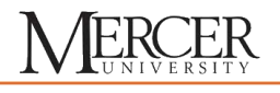 university featured logo