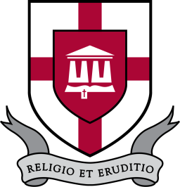 university featured logo