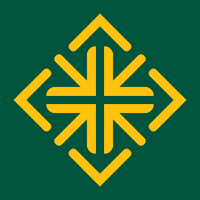 university featured logo