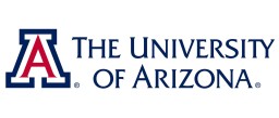 university featured logo