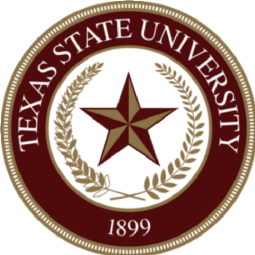 university featured logo
