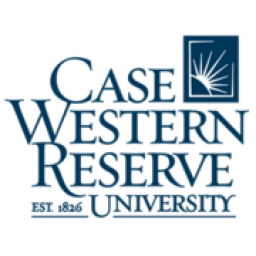 university featured logo