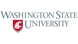 university featured logo