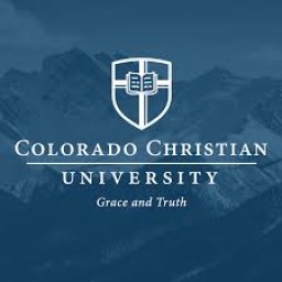 university featured logo