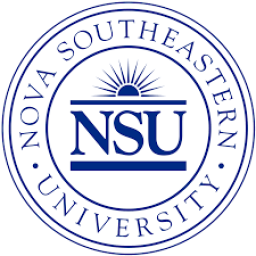 university featured logo