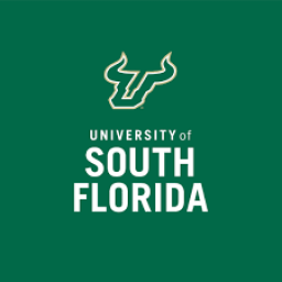 university featured logo