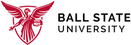 university featured logo