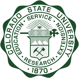university featured logo