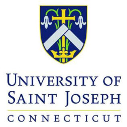 university featured logo