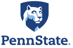 university featured logo