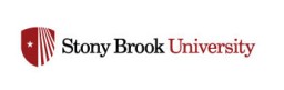 university featured logo