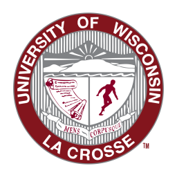 university featured logo