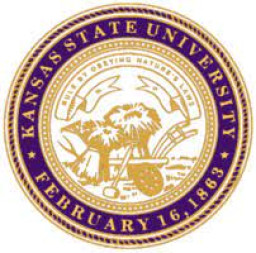 university featured logo