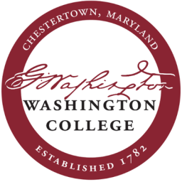 university featured logo