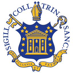 university featured logo