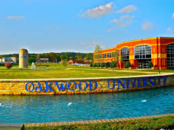 university photo