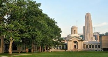 university photo