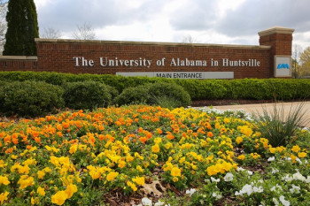 university photo