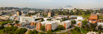 university photo