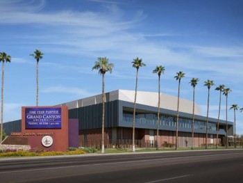 university photo