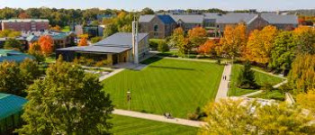 university photo