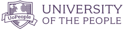 university photo