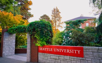 university photo