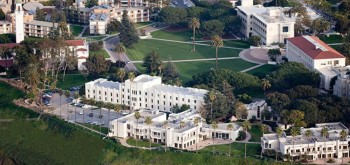 university photo